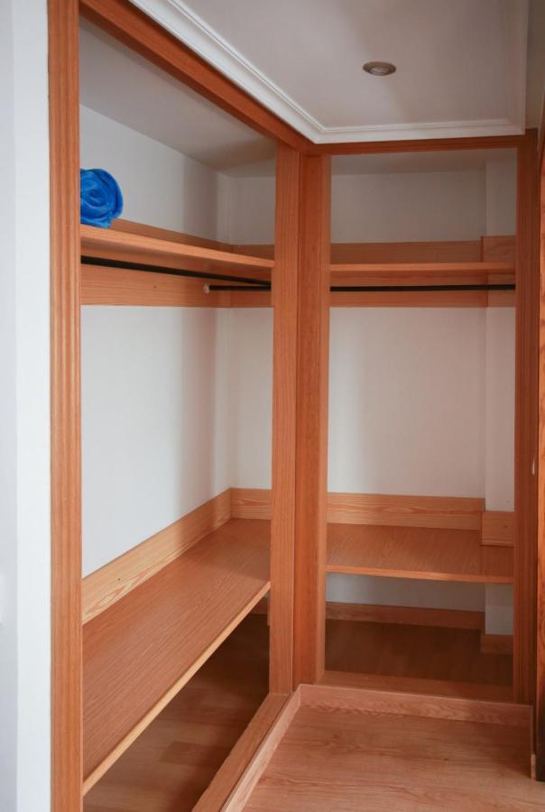 Apartamento Mym 3 Lägenhet Gijón Exteriör bild
