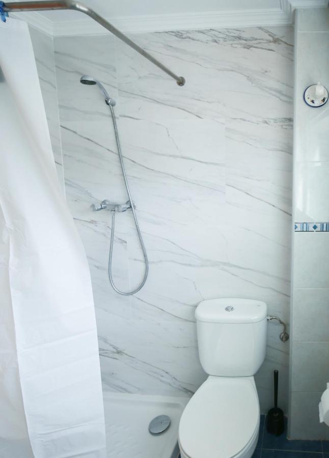 Apartamento Mym 3 Lägenhet Gijón Exteriör bild